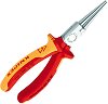      Knipex VDE 1000 V -   160 mm - 