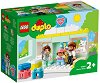 LEGO Duplo Town -    - 