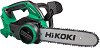    36V HiKOKI (Hitachi) CS3630DA