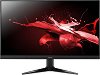  Acer Nitro QG271M3bmiipx