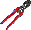    Knipex -   200 mm - 