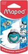  Maped - 