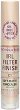 Makeup Revolution IRL Filter Finish Concealer - 