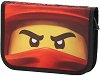     LEGO Red - 