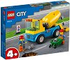LEGO City -  - 