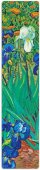  Paperblanks Van Goghs Irises - 