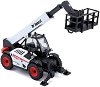      Bburago BOBCAT T40 180SLP - 