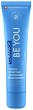 Curaprox Be You Whitening Toothpaste Blackberry - 