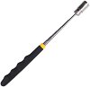     Topmaster -   190 - 810 mm - 