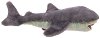 Плюшена играчка Moulin Roty - Голяма акула - 