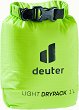   Deuter Light Drypack