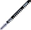    Raider RD-CT141HM 6 TPI - 100 mm   Power Tools - 