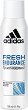 Adidas Women Fresh Endurance Anti-Perspirant - 