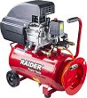  Raider RD-AC12 -  5 m      Power Tools - 