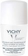 VICHY 48H Soothing Anti-Perspirant Treatment - 