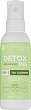 Bell HypoAllergenic DETOXING Oil Cleanser - 