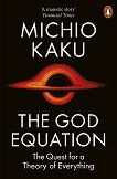 The God Equation - 