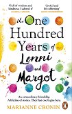 The One Hundred Years of Lenni and Margot - 