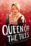 Queen of the Tiles - 