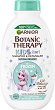 Garnier Botanic Therapy Kids 2 in 1 Shampoo & Detangler Frozen - 