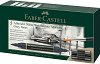    Faber-Castell Grey tones