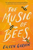 The Music of Bees - 