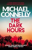 The Dark Hours - 