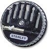      Stanley