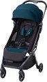    Recaro Lexa Select - 