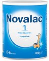     Novalac 1 - 