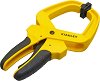    Stanley -    100 x 85 mm - 