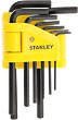  Stanley - 8    1.5 - 6 mm - 