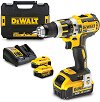    18V DeWalt DCD795M2