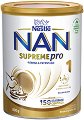     Nestle NAN Supreme Pro 1 - 