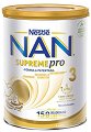      Nestle NAN Supreme Pro 3 - 