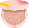 PUPA Milano Wonder Me Glow Highlaghter -      Color Trip - 