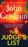 The Judge's List - 