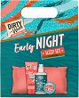   Dirty Works Early Night - 