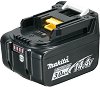   Makita BL1430B 14.4 V / 3 Ah - 