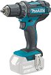   18V Makita DDF482Z -       LXT - 