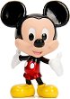   Jada Toys Mickey Mouse Classic - 