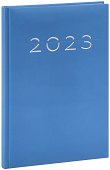 Egadi: Календар-бележник 2023 - книга