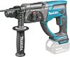   18V Makita DHR202Z -       LXT - 