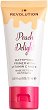 I Heart Revolution Peach Delight Mattifying Primer - 