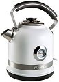    Ariete Moderna - 1.7 l - 