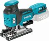    18V Makita DJV181Z -       LXT - 