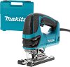    Makita 4350CT -   - 