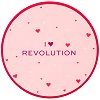 I Heart Revolution Heartbreakers Radiance Powder - 