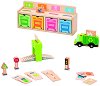       Lelin Toys - 