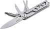   Boker Specialist Half-Tool -   Plus - 